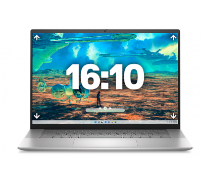 Laptop Dell Inspiron 16 5630 71020244 Core i5-1335U