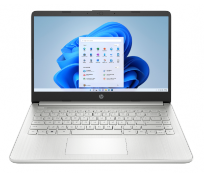 Laptop HP 14s-ep0128TU 8U6L5PA