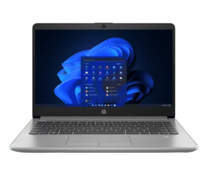Laptop HP 240 G9 6L1Y2PA