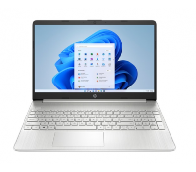 Laptop HP 15s-fq5104TU Core i7-1255U