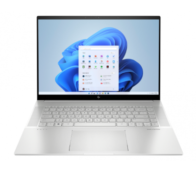 Laptop HP Envy 16-h0034TX 6K7G0PA
