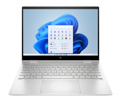Laptop HP Envy X360 13-bf0095TU 76B15PA
