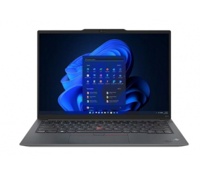 Lenovo ThinkPad E14 Gen 5 21JK006HVA