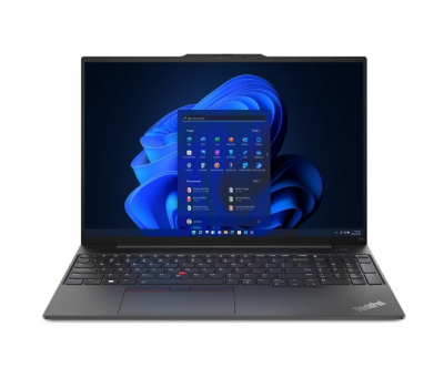 Lenovo ThinkPad E16 Gen 1 21JN006AVA