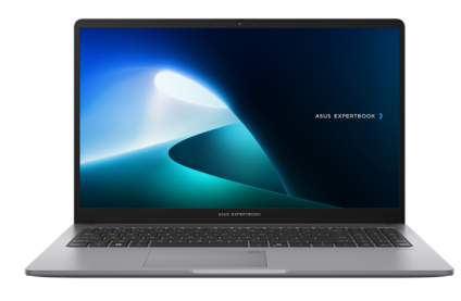 asus-expertbook-p1503cva-s71559w_3.png