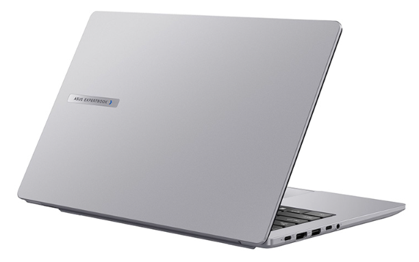 asus-p1-p1403cva-i308-xam.png