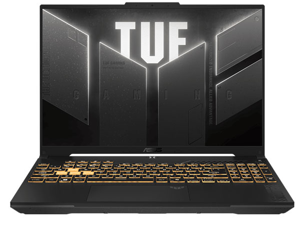 asus-tuf-gaming-f16-fx607vjb-rl151w.png