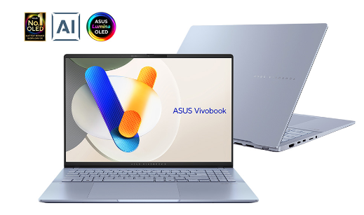 asus-vivobook-s-16-oled-s5606ca_2.png