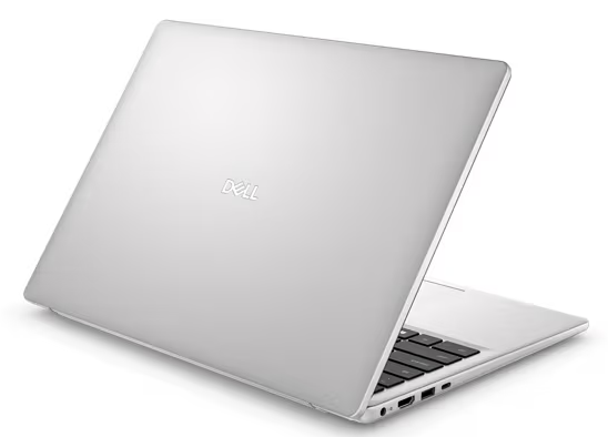 dell-14-dc14250-bac_1_1.png