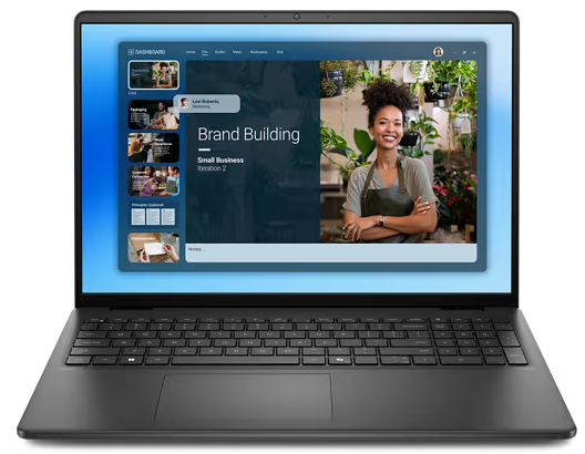 dell-16-laptop_3.png