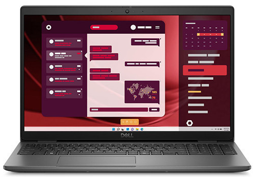 dell-latitude-3550_1.png