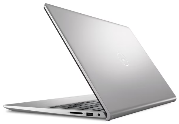 dell-pro-15-essential-laptop-bac.png