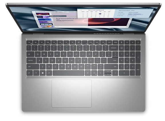 dell-pro-15-essential-laptop-ban-phim_2.