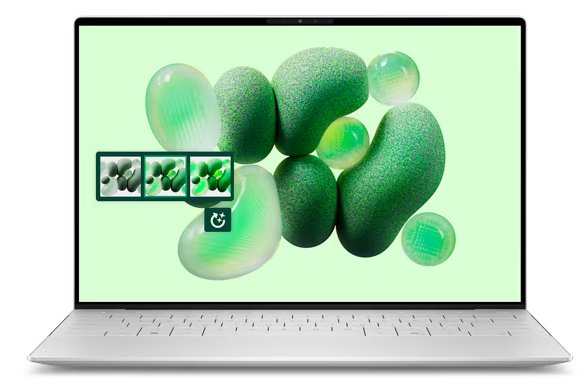 dell-xps-13-9350.png