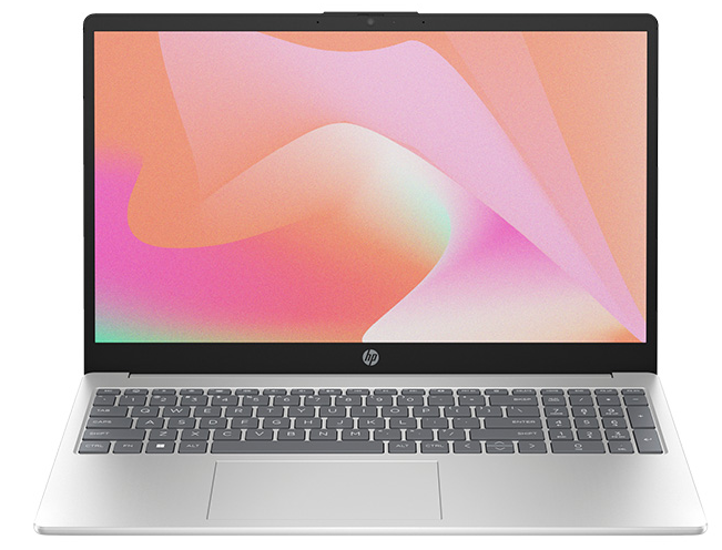 hp-15-fd1063tu-9z2y1pa-core-ultra-5-125h