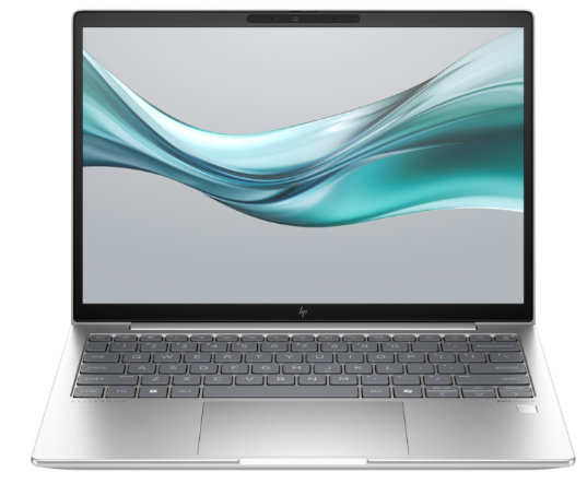 hp-elitebook-630-g11-core-ultra-5-125u_1