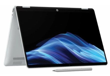 hp-omnibook-5-flip-14.png