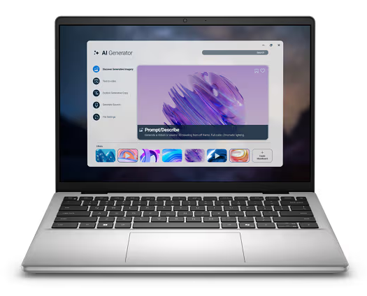 laptop-dell-14-dc14255_3.png