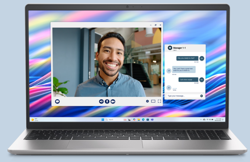 laptop-dell-dc15250.png