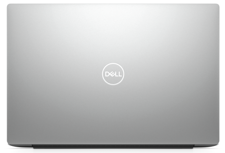 giảm giá Laptop Dell XPS 13 Plus 9320 Core i7-1260P Ram 16GB