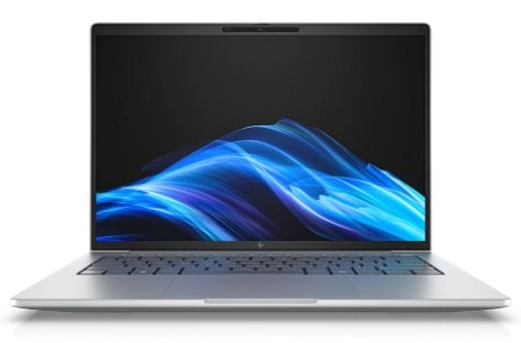 laptop-hp-elitebook-8-g1i_2.png