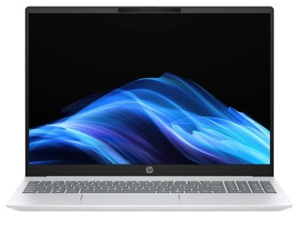 laptop-hp-omnibook-5-16-ag.png