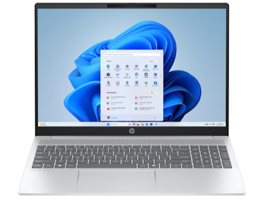 laptop-hp-omnibook-5-ai-16.png