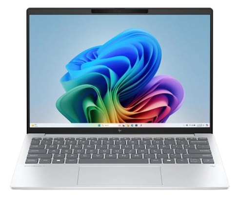 laptop-hp-omnibook-7_1.png