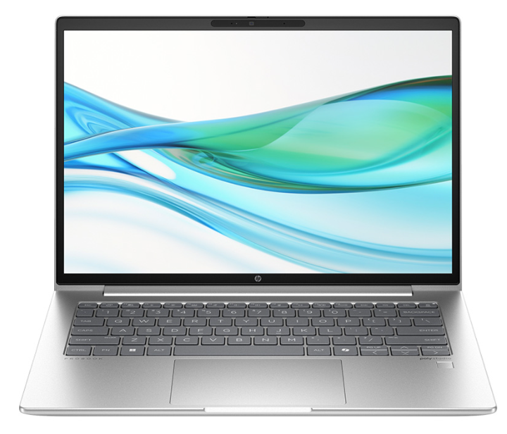 laptop-hp-probook-440-g11_15.png