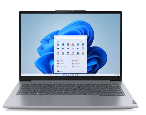 laptop-lenovo-thinkbook-14-g7-iml.png