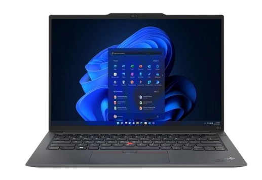 laptop-lenovo-thinkpad-e14-gen-7_13.png