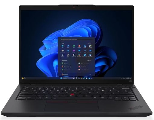 laptop-lenovo-thinkpad-l14-gen-6_1.png