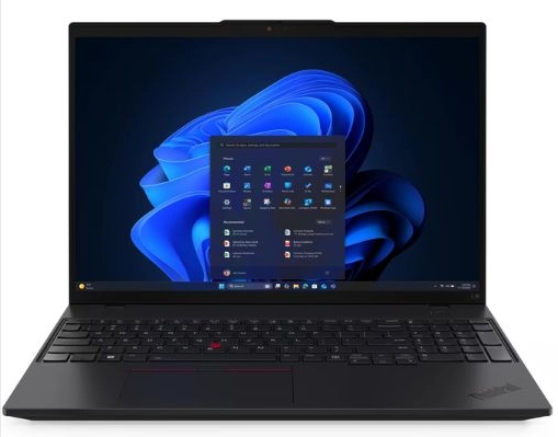 laptop-lenovo-thinkpad-l16-gen-2_5.png
