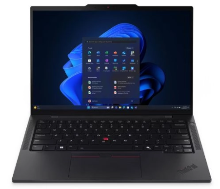 laptop-lenovo-thinkpad-t14s-gen-6.png
