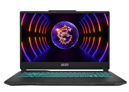 laptop-msi-cyborg-15-a13uc-2082vn_1.png