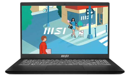 laptop-msi-modern-15-b13m-438vn.png