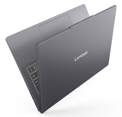 lenovo-ideapad-slim-3-14_1.png