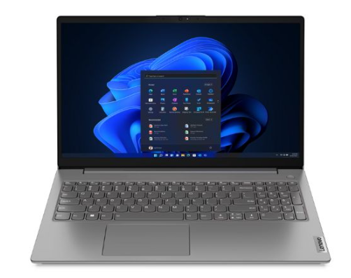 lenovo-v15-g4-iru-83a100urvn_2.png