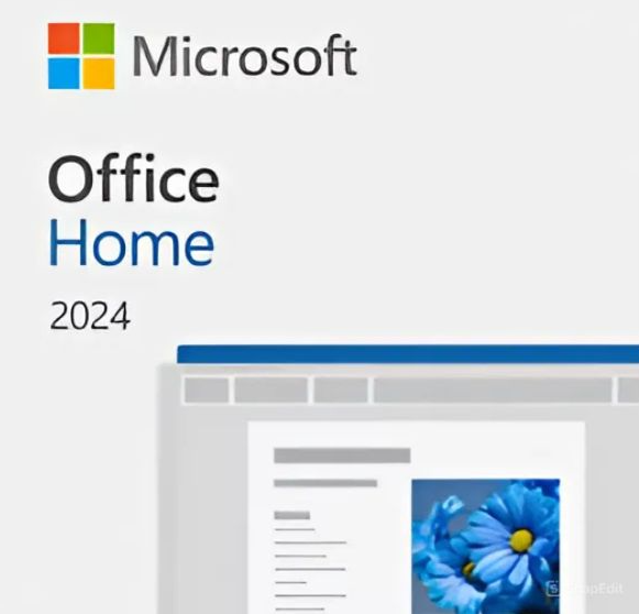 office-2024-home.png