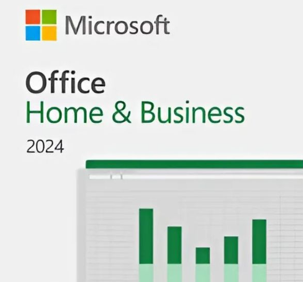 office-2024.png
